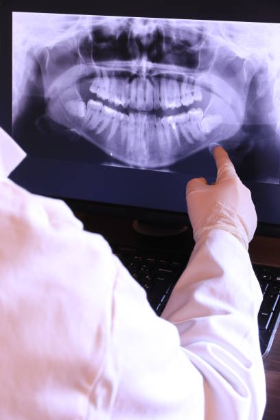 Best Emergency Cosmetic Dentistry in Berne, IN